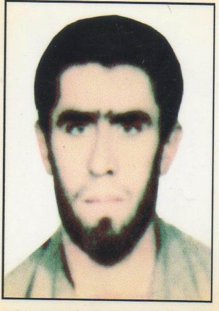 فاقد تصویر